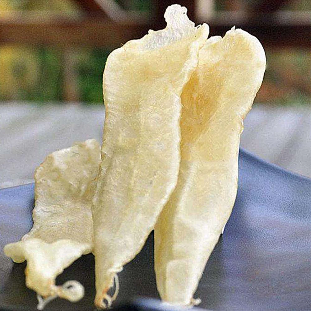 白花膠 半斤裝（七折優惠）3.webp