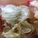 白花膠 半斤裝（七折優惠）6.webp