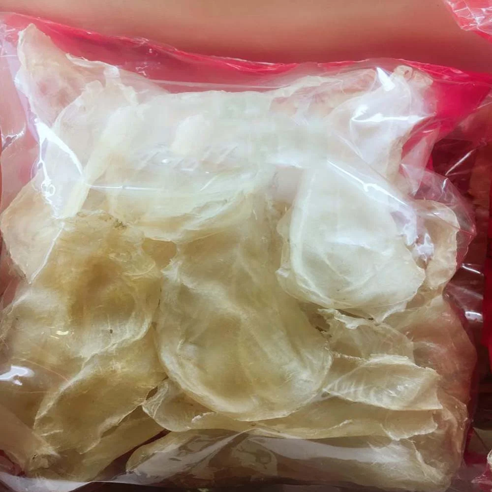 白花膠 半斤裝（七折優惠）5.webp