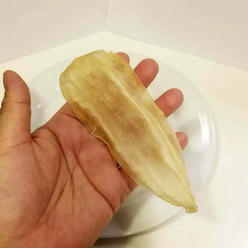 白花膠 半斤裝（七折優惠）4.webp