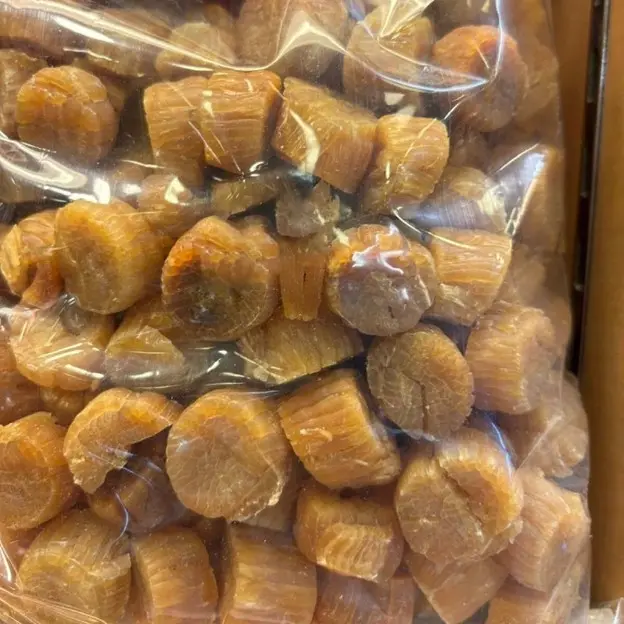 日本元貝大特價1斤