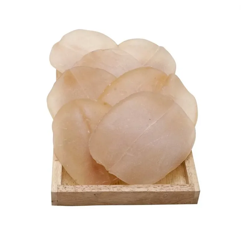 幹海螺肉片（南非，600g）