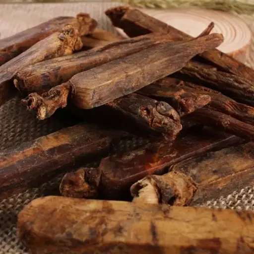 韓國人參 4盎司