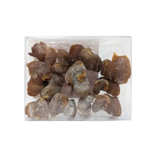 優質非洲幹海螺（每兩）